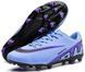 Бутси Tezaz Soft Ground FG nb-44-32 фото 1
