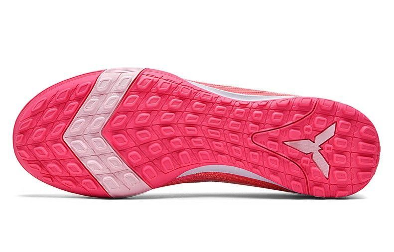 Сороконіжки Mercurial SuperFly TF nbs-22-45 фото