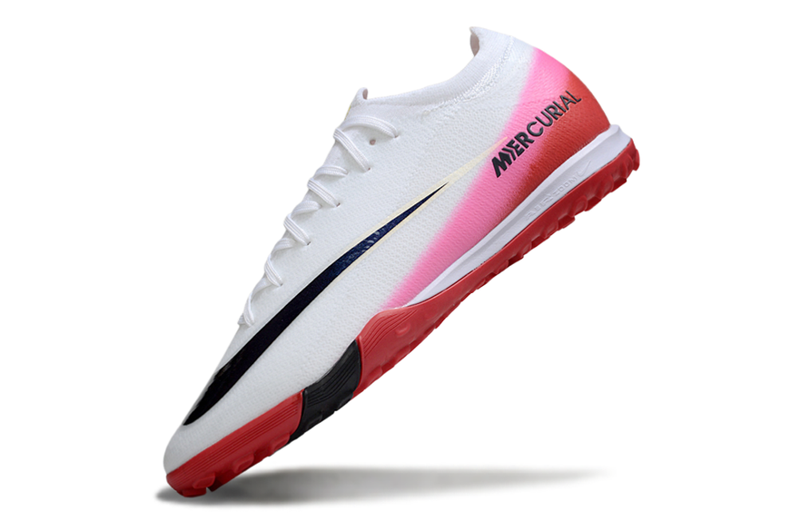 Сороконожки Детские Air Zoom Mercurial Vapor 16 TF ds-13-38 фото