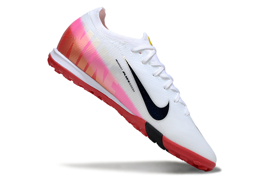 Сороконожки Детские Air Zoom Mercurial Vapor 16 TF ds-13-38 фото
