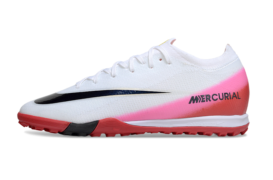 Сороконожки Детские Air Zoom Mercurial Vapor 16 TF ds-13-38 фото