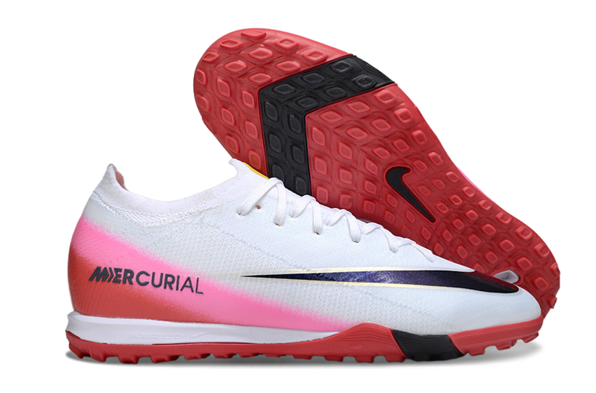 Сороконожки Детские Air Zoom Mercurial Vapor 16 TF ds-13-38 фото