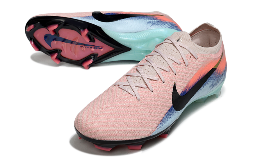 Бутси Air Zoom Mercurial Vapor 16 Elite FG United Pack c-37-43 фото