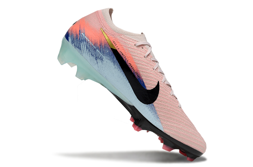 Бутси Air Zoom Mercurial Vapor 16 Elite FG United Pack c-37-43 фото