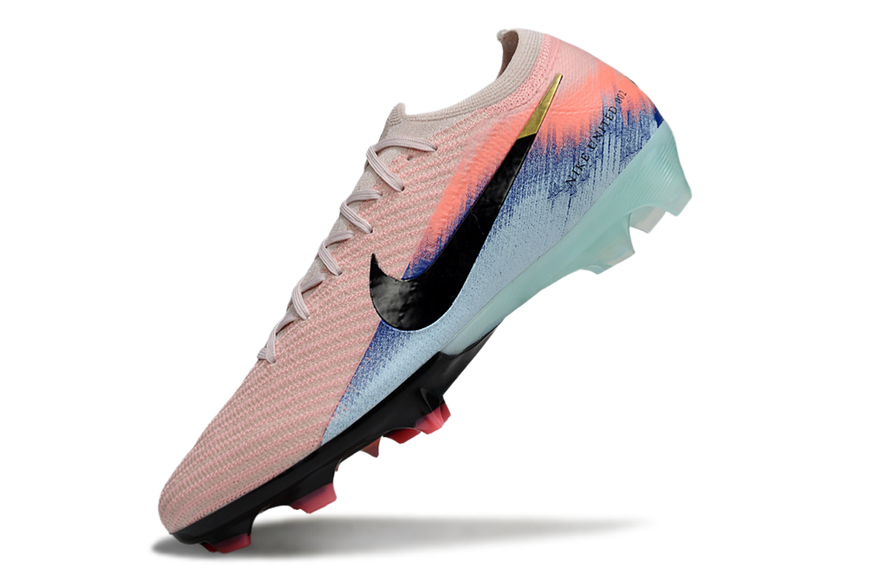 Бутси Air Zoom Mercurial Vapor 16 Elite FG United Pack c-37-43 фото
