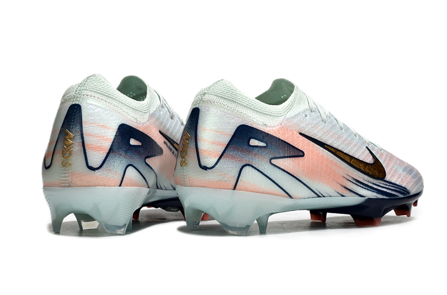 Бутсы Air Zoom Mercurial Vapor 16 Elite FG MDS с мешком c-9 фото