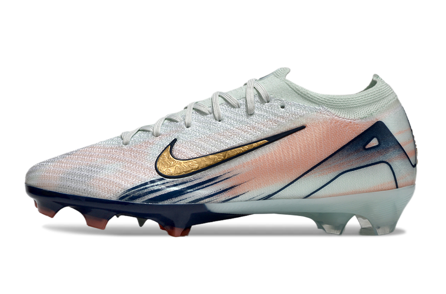 Бутсы Air Zoom Mercurial Vapor 16 Elite FG MDS с мешком c-9 фото