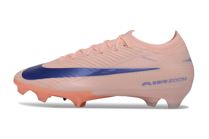Бутси Дитячі Air Zoom Mercurial Vapor 16 Elite FG d-59-36 фото