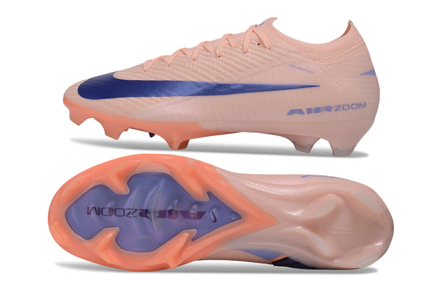 Бутси Дитячі Air Zoom Mercurial Vapor 16 Elite FG d-59-36 фото