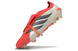 Бутси 26 Predator Elite Tongue FG c-55-40 фото 6
