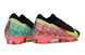 Бутси Mercurial Vapor 16 Vini Jr Elite FG c-13-45 фото 4