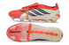 Бутси 26 Predator Elite Tongue FG c-55-40 фото 3