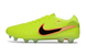 Бутсы Tiempo Legend 10 Elite FG c-78 фото 2