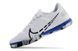 Футзалки React gato IC White f-3 фото 3