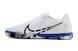 Футзалки React gato IC White f-3 фото 2