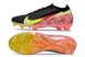 Бутси Mercurial Vapor 16 Vini Jr Elite FG c-13-45 фото 3