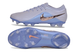 Бутсы Tiempo Maestro FG Blue c-109-45 фото 3