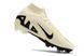 Бутси Air Zoom Mercurial SuperFly 9 Elite FG White c-19-40 фото 6