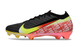 Бутси Mercurial Vapor 16 Vini Jr Elite FG c-13-45 фото 7