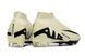 Бутси Air Zoom Mercurial SuperFly 9 Elite FG White c-19-40 фото 4
