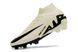 Бутси Air Zoom Mercurial SuperFly 9 Elite FG White c-19-40 фото 3