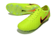 Бутсы Tiempo Legend 10 Elite FG c-78 фото 4