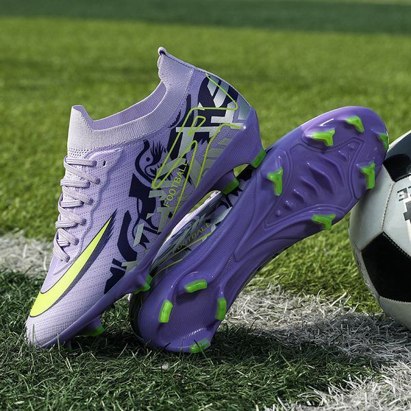 Бутсы Air Zoom Mercurial Vapor FG nb-12-45 фото