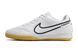 Футзалки Tiempo Legend 9 IC f-39-42 фото 3
