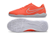 Футзалки Tiempo Legend 10 IC Red f-13-45 фото 4