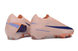 Бутси Дитячі Air Zoom Mercurial Vapor 16 Elite FG d-59-38 фото 5