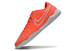 Футзалки Tiempo Legend 10 IC Red f-13-45 фото 6