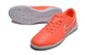 Футзалки Tiempo Legend 10 IC Red f-13-45 фото 3