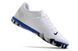 Футзалки React gato IC White f-3-40 фото 4