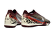 Сороконіжки Дитячі Air Zoom Mercurial Vapor 16 TF ds-24-38 фото 7