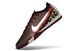 Сороконіжки Дитячі Air Zoom Mercurial Vapor 16 TF ds-24-38 фото 4