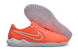 Футзалки Tiempo Legend 10 IC Red f-13-45 фото 1