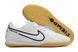 Футзалки Tiempo Legend 9 IC f-39-42 фото 1