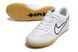 Футзалки Tiempo Legend 9 IC f-39-42 фото 7