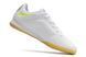 Футзалки Tiempo Legend 9 IC f-39-42 фото 5