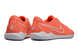 Футзалки Tiempo Legend 10 IC Red f-13-45 фото 7