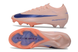 Бутси Дитячі Air Zoom Mercurial Vapor 16 Elite FG d-59-38 фото 3