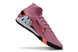 Сороконожки Детские Air Zoom Mercurial Superfly 10 TF ds-18-31 фото 5