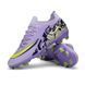 Бутсы Air Zoom Mercurial Vapor FG nb-12-45 фото 4