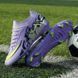 Бутсы Air Zoom Mercurial Vapor FG nb-12-45 фото 3