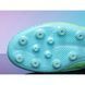 Бутсы Caroc MDS Coral/Purple FG/AG (с носком) nb-53-44 фото 2