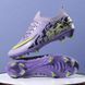 Бутсы Air Zoom Mercurial Vapor FG nb-12-45 фото 5