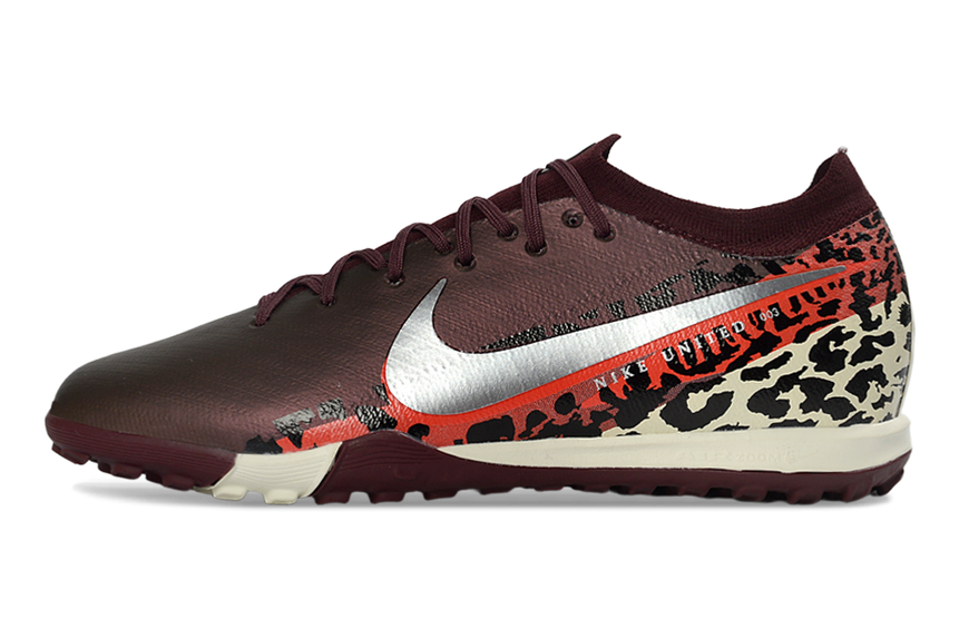 Сороконіжки Дитячі Air Zoom Mercurial Vapor 16 TF ds-24-38 фото