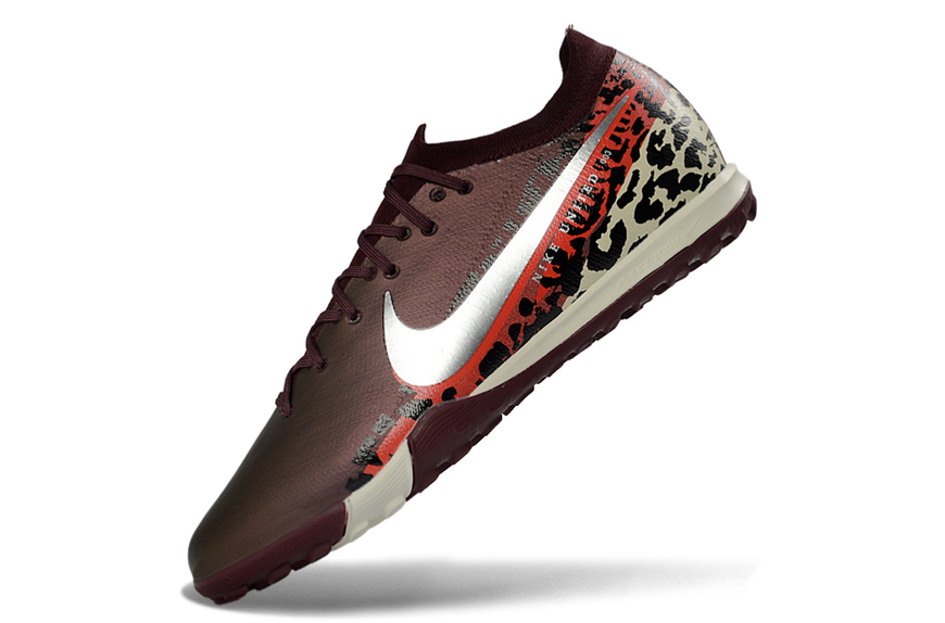 Сороконіжки Дитячі Air Zoom Mercurial Vapor 16 TF ds-24-38 фото