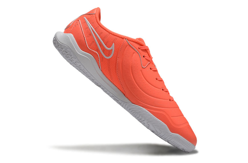 Футзалки Tiempo Legend 10 IC Red f-13-45 фото