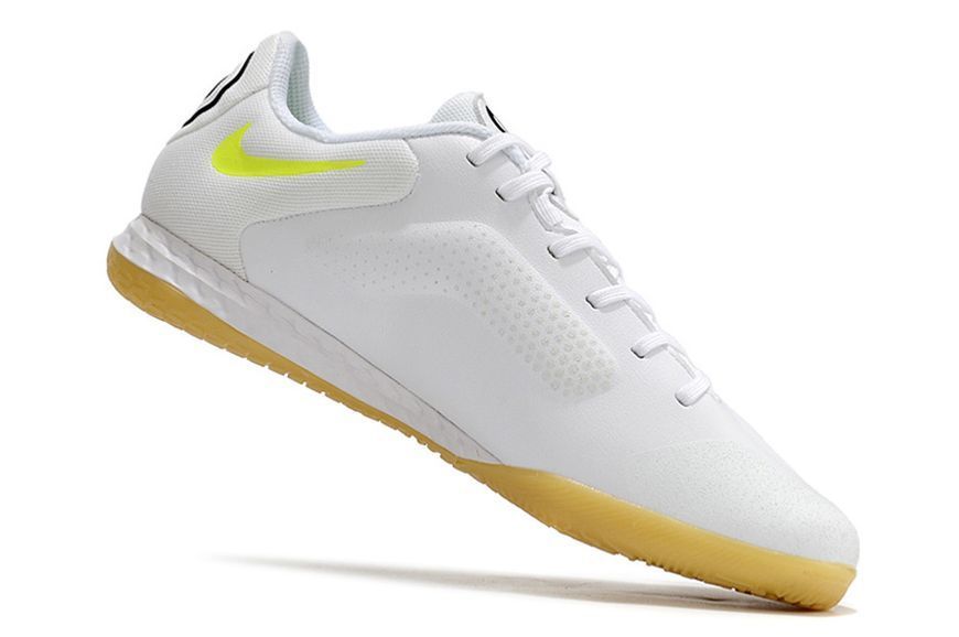Футзалки Tiempo Legend 9 IC f-39-42 фото
